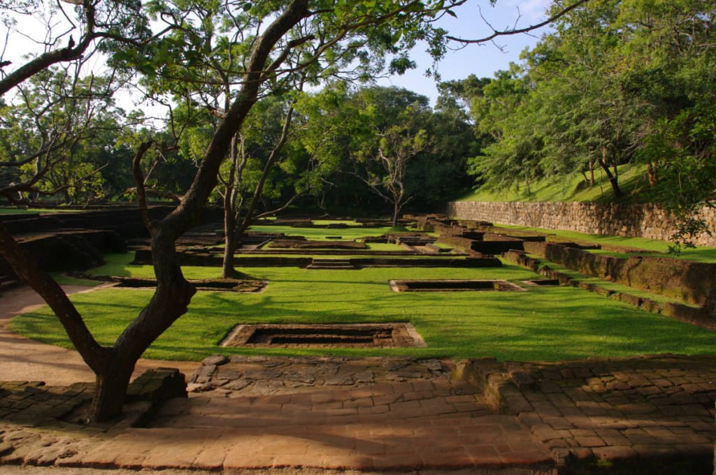 2 Sigiriya Gardens-wm